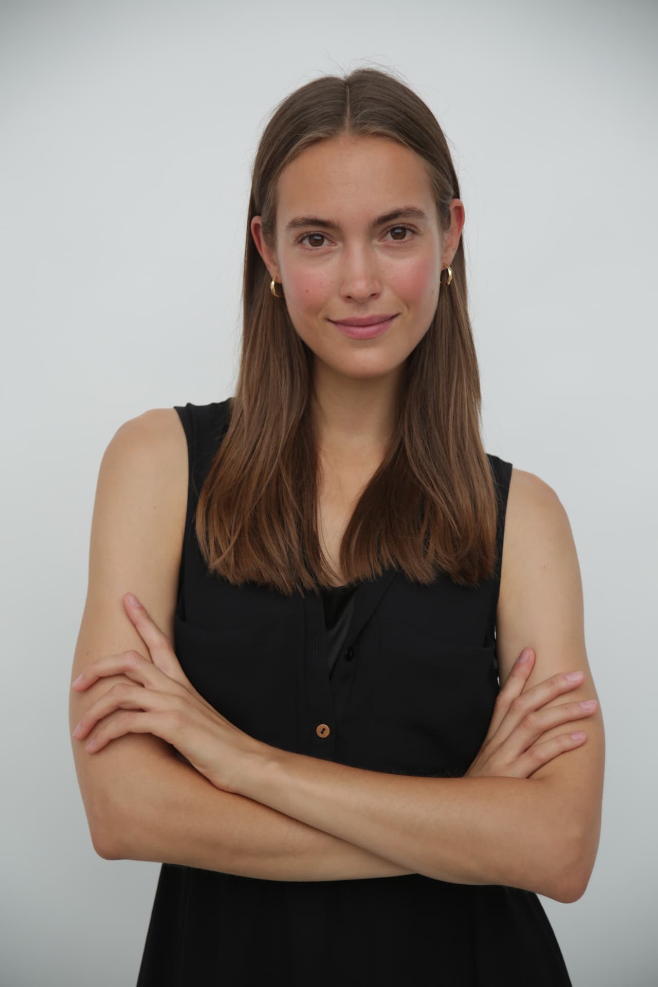 Katharina